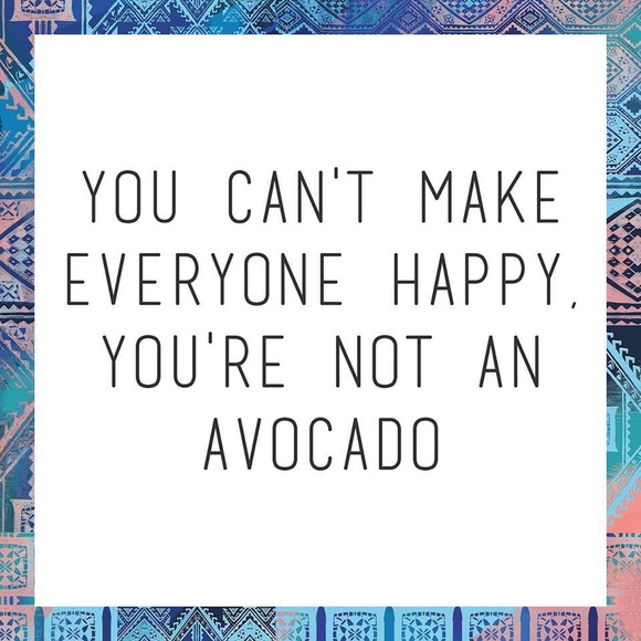 Meet your Posher, Terra - Picture 6 of 6